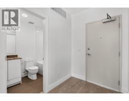 1232 Ellis Street Unit# 1008, Kelowna, BC V1Y1Z4 Photo 22
