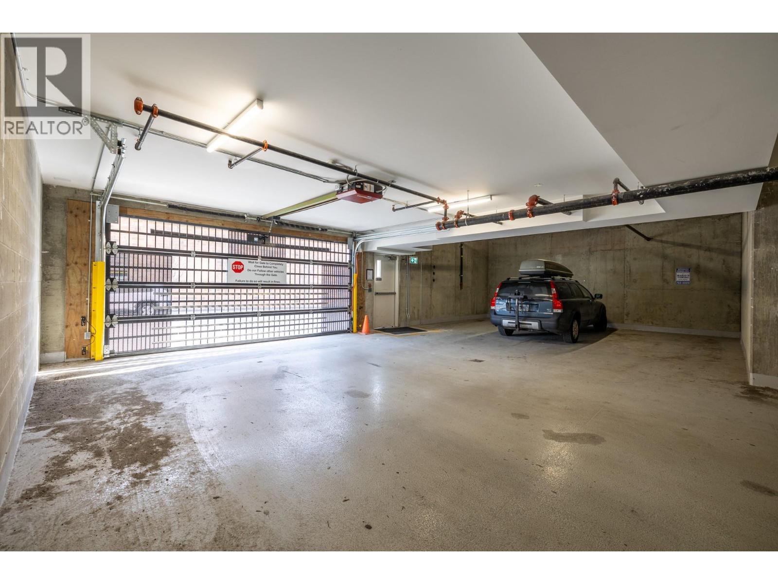 #1008 1232 Ellis Street - 43