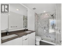 1232 Ellis Street Unit# 1008, Kelowna, BC V1Y1Z4 Photo 18