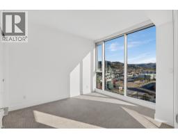 1232 Ellis Street Unit# 1008, Kelowna, BC V1Y1Z4 Photo 19