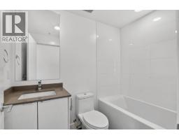 1232 Ellis Street Unit# 1008, Kelowna, BC V1Y1Z4 Photo 21