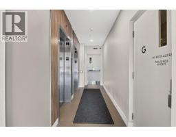1232 Ellis Street Unit# 1008, Kelowna, BC V1Y1Z4 Photo 33