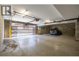 1232 Ellis Street Unit# 1008, Kelowna, BC V1Y1Z4 Photo 43