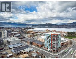 1232 Ellis Street Unit# 1008, Kelowna, BC V1Y1Z4 Photo 30