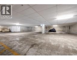 1232 Ellis Street Unit# 1008, Kelowna, BC V1Y1Z4 Photo 44