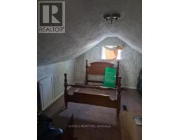 1363 Edward Street W, St  Clair, ON N0P2R0 Photo 11