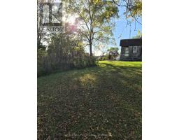 1363 Edward Street W, St  Clair, ON N0P2R0 Photo 13