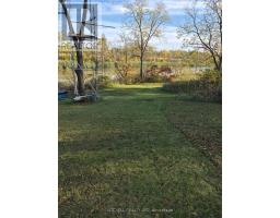 1363 Edward Street W, St  Clair, ON N0P2R0 Photo 14