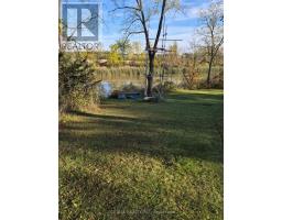 1363 Edward Street W, St  Clair, ON N0P2R0 Photo 16