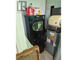 1363 Edward Street W, St  Clair, ON N0P2R0 Photo 17