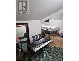 Bedroom 3 - 1363 Edward Street W, St  Clair, ON N0P2R0 Photo 6