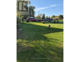 1363 Edward Street W, St  Clair, ON N0P2R0 Photo 7