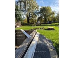 1363 Edward Street W, St  Clair, ON N0P2R0 Photo 8