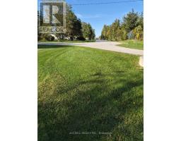 1363 Edward Street W, St  Clair, ON N0P2R0 Photo 9