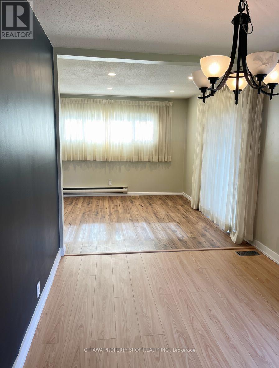 46 BEDALE DRIVE, Ottawa — photo 7