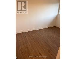 210 South Service Road, Mississauga, ON L5G2S1 Photo 12