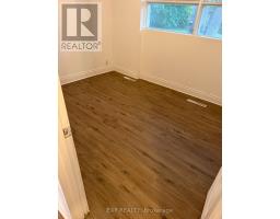 210 South Service Road, Mississauga, ON L5G2S1 Photo 14