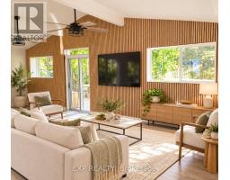 210 South Service Road, Mississauga, ON L5G2S1 Photo 7