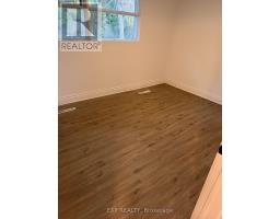 210 South Service Road, Mississauga, ON L5G2S1 Photo 16