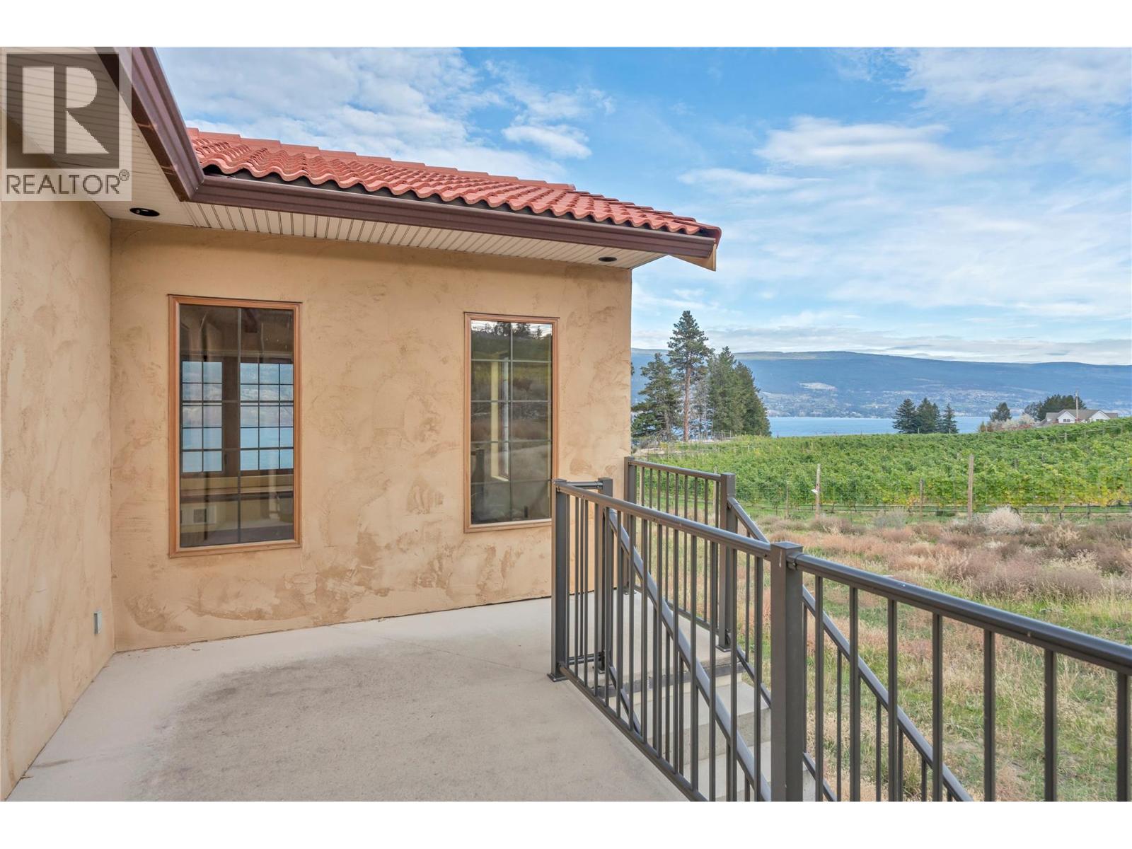 18005 Whitfield Road - 45
