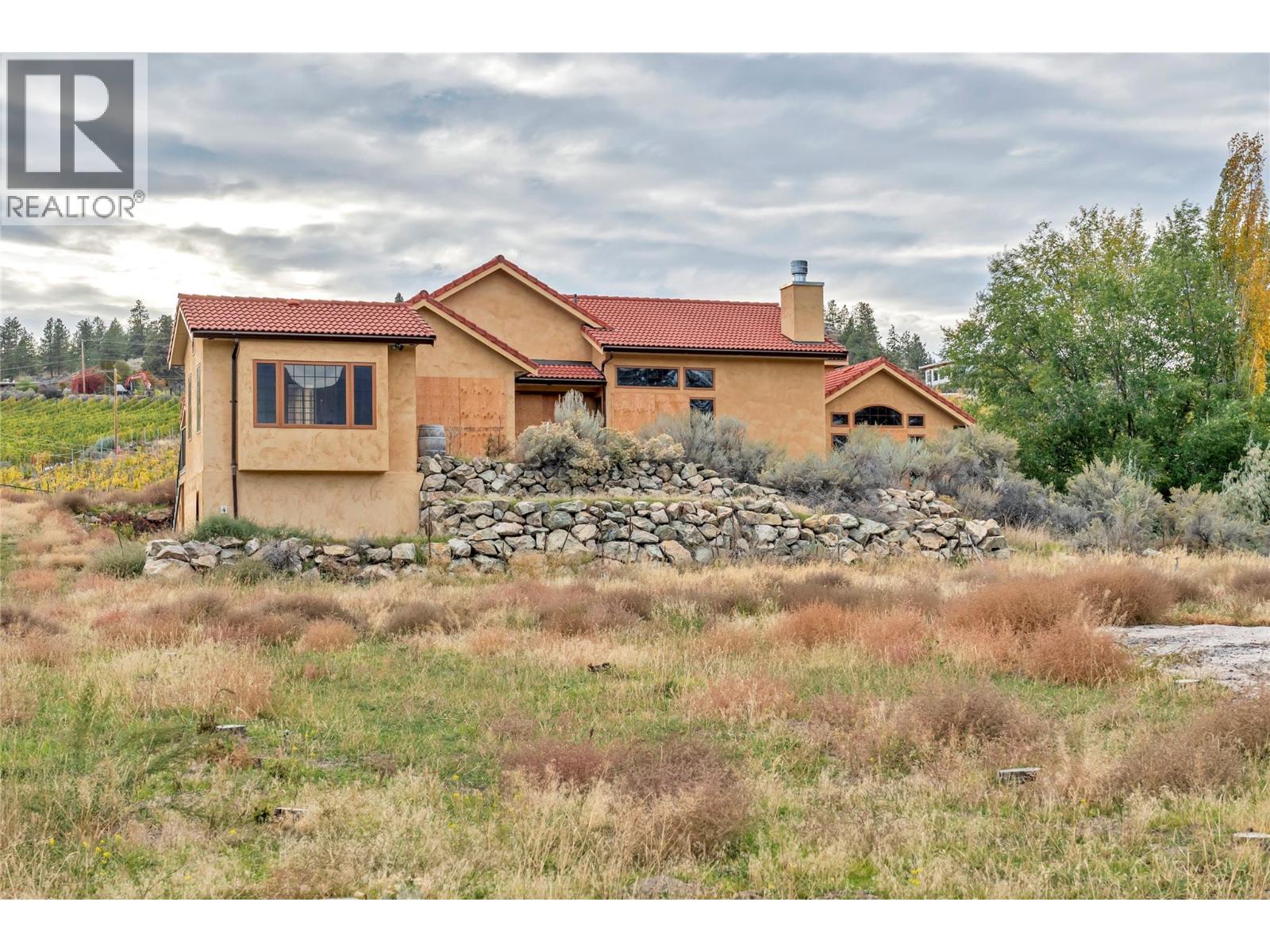 18005 Whitfield Road - 46