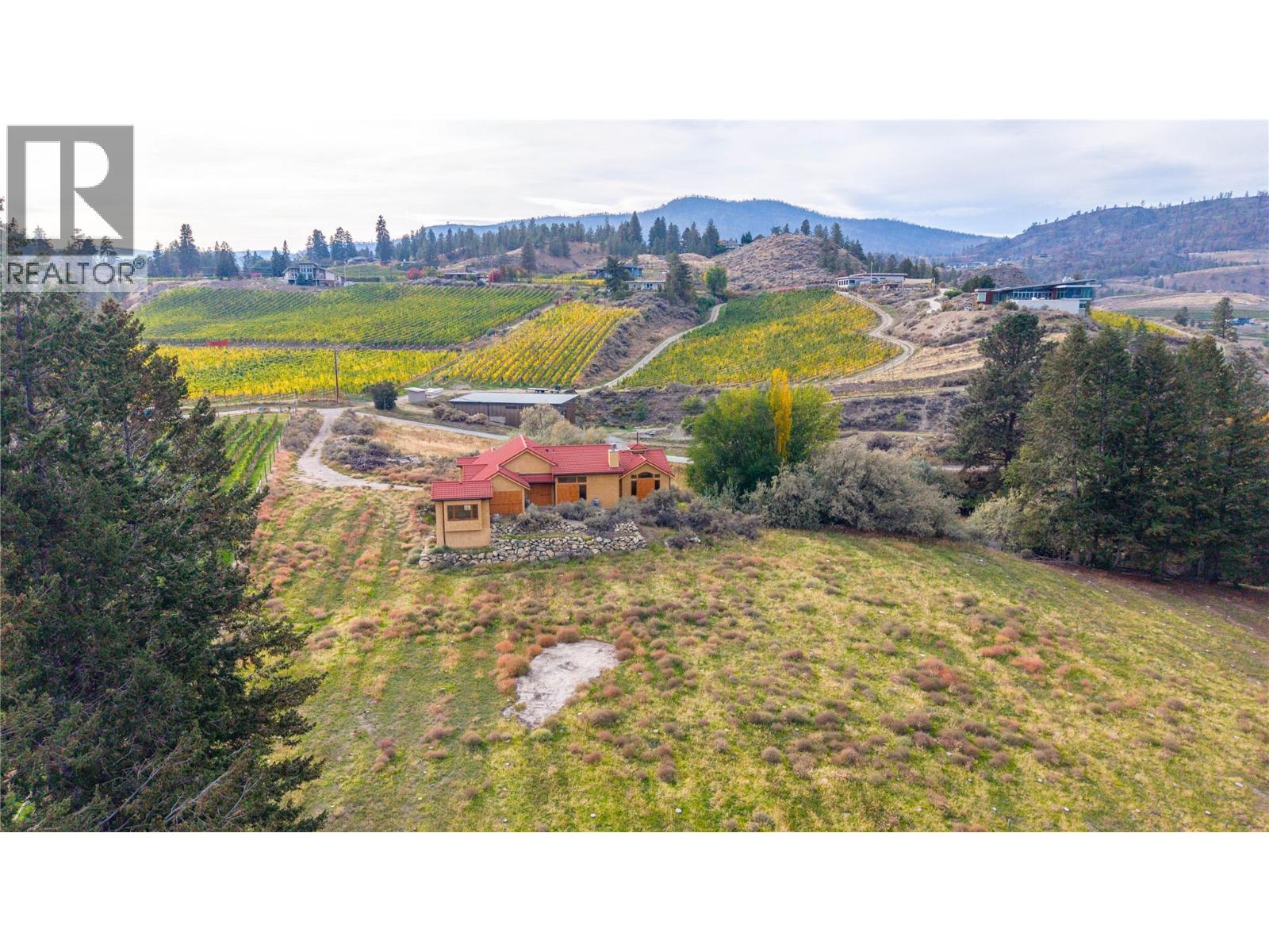 18005 Whitfield Road - 48