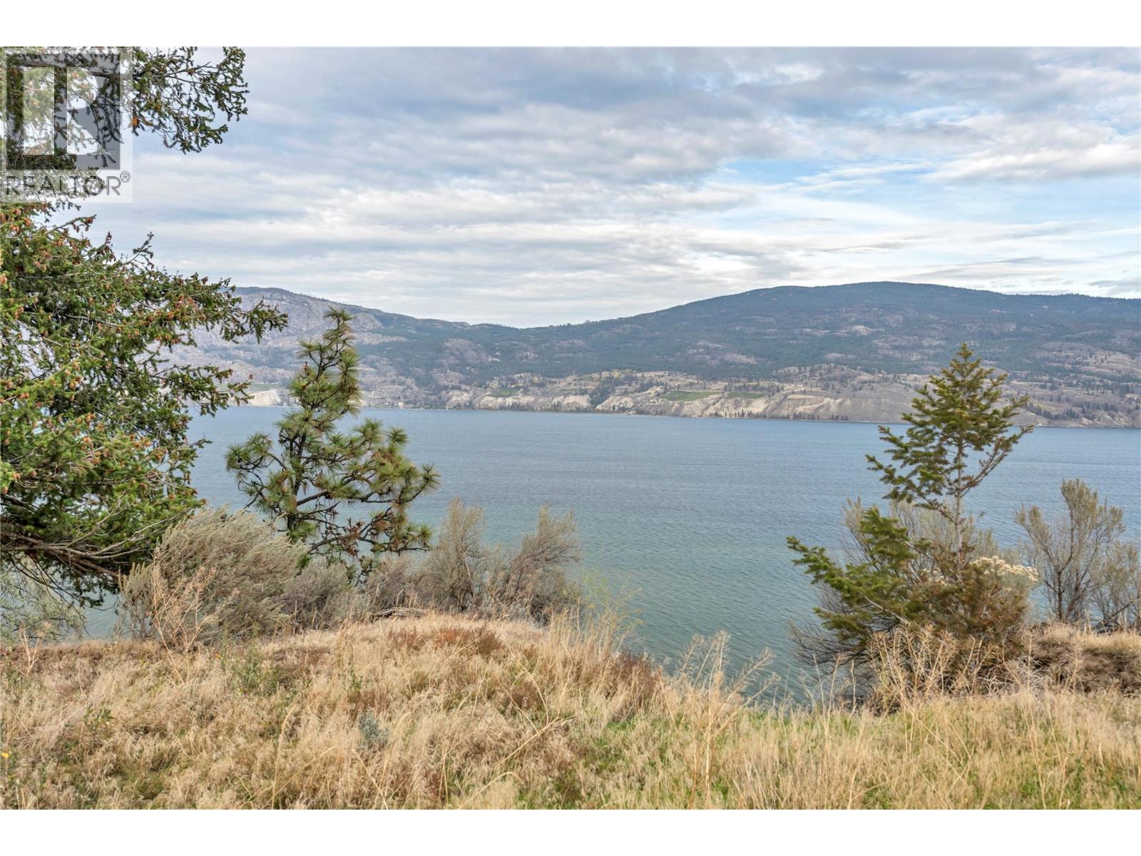 18005 Whitfield Road - 54