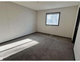 3314 Rail Grade Rd, Rural Lac Ste  Anne County, AB T0E0A0 Photo 10