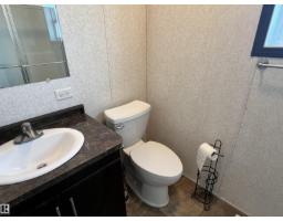 3314 Rail Grade Rd, Rural Lac Ste  Anne County, AB T0E0A0 Photo 11
