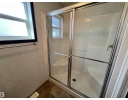 3314 Rail Grade Rd, Rural Lac Ste  Anne County, AB T0E0A0 Photo 12
