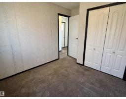 3314 Rail Grade Rd, Rural Lac Ste  Anne County, AB T0E0A0 Photo 14
