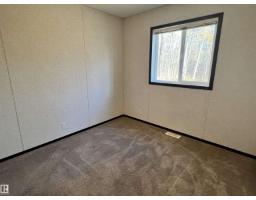 3314 Rail Grade Rd, Rural Lac Ste  Anne County, AB T0E0A0 Photo 15