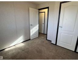 3314 Rail Grade Rd, Rural Lac Ste  Anne County, AB T0E0A0 Photo 16