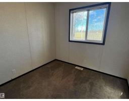 3314 Rail Grade Rd, Rural Lac Ste  Anne County, AB T0E0A0 Photo 17