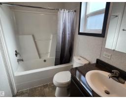 3314 Rail Grade Rd, Rural Lac Ste  Anne County, AB T0E0A0 Photo 18