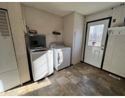 3314 Rail Grade Rd, Rural Lac Ste  Anne County, AB T0E0A0 Photo 19