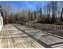 3314 Rail Grade Rd, Rural Lac Ste  Anne County, AB T0E0A0 Photo 20