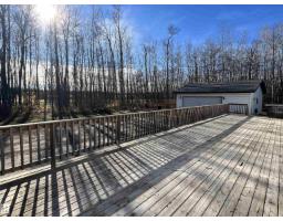 3314 Rail Grade Rd, Rural Lac Ste  Anne County, AB T0E0A0 Photo 21