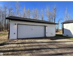 3314 Rail Grade Rd, Rural Lac Ste  Anne County, AB T0E0A0 Photo 22