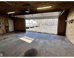 3314 Rail Grade Rd, Rural Lac Ste  Anne County, AB T0E0A0 Photo 23