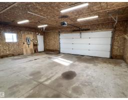 3314 Rail Grade Rd, Rural Lac Ste  Anne County, AB T0E0A0 Photo 24
