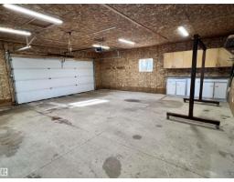 3314 Rail Grade Rd, Rural Lac Ste  Anne County, AB T0E0A0 Photo 25