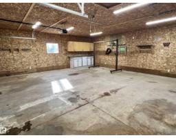3314 Rail Grade Rd, Rural Lac Ste  Anne County, AB T0E0A0 Photo 26