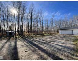 3314 Rail Grade Rd, Rural Lac Ste  Anne County, AB T0E0A0 Photo 28