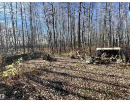 3314 Rail Grade Rd, Rural Lac Ste  Anne County, AB T0E0A0 Photo 29