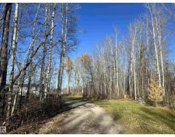 3314 Rail Grade Rd, Rural Lac Ste  Anne County, AB T0E0A0 Photo 30