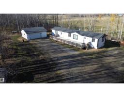 3314 Rail Grade Rd, Rural Lac Ste  Anne County, AB T0E0A0 Photo 31