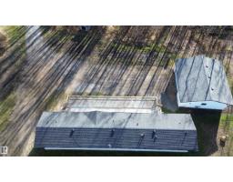 3314 Rail Grade Rd, Rural Lac Ste  Anne County, AB T0E0A0 Photo 32