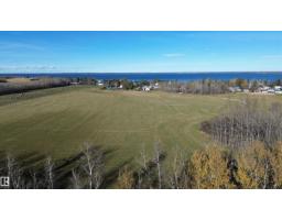 3314 Rail Grade Rd, Rural Lac Ste  Anne County, AB T0E0A0 Photo 33