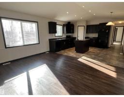 3314 Rail Grade Rd, Rural Lac Ste  Anne County, AB T0E0A0 Photo 6